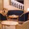 Hotel Castille