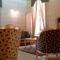 Hotel Castille