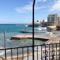 Apartment Waterfront Court