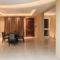 Apartment Harmony