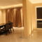 Apartment Harmony