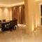 Apartment Harmony