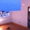 Thea Apartment