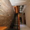 Thea Apartment