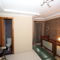 Thea Apartment