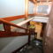Thea Apartment