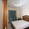 Thea Apartment