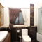 Thea Apartment