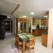 Thea Apartment