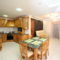 Thea Apartment