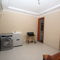 Thea Apartment