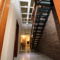 Thea Apartment