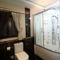 Thea Apartment