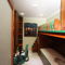 Thea Apartment