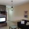 The Oaks Apartment