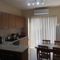 The Oaks Apartment