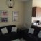 The Oaks Apartment