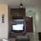 The Oaks Apartment