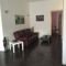 Sister Street Apartment St Julian