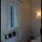 Vittoriosa 1 Bed Apartment