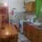 Vittoriosa 1 Bed Apartment