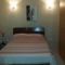 Vittoriosa 1 Bed Apartment