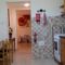 Vittoriosa 1 Bed Apartment