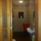Vittoriosa 1 Bed Apartment