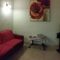 Vittoriosa 1 Bed Apartment