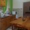 Vittoriosa 1 Bed Apartment
