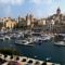 Vittoriosa 1 Bed Apartment