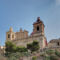 Vittoriosa 1 Bed Apartment