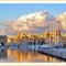 Vittoriosa 1 Bed Apartment