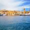 Vittoriosa 1 Bed Apartment