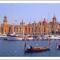 Vittoriosa 1 Bed Apartment