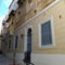 Vittoriosa 1 Bed Apartment