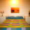Bay Apartment
