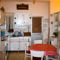 Bay Apartment