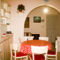 Bay Apartment