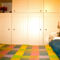 Bay Apartment
