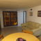 Carrob Apartments