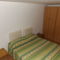 Carrob Apartments