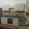 Sister Street Apartment St Julian
