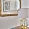 Valletta Mint Apartment