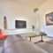 Valletta Mint Apartment