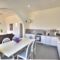 Valletta Mint Apartment