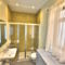Valletta Mint Apartment