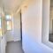 Valletta Mint Apartment