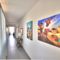 Valletta Mint Apartment