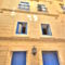 Valletta Ajkla Mansion